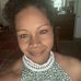 Sandy Hampton - Facebook