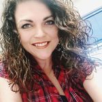 Sandy Hampton - @sandy__hampton - Instagram
