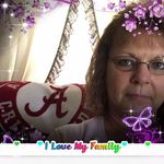 Sandy Hampton - @sandy.hampton12.22 - Instagram