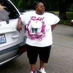 Sandy Hampton - @sandy.hampton.752 - Instagram