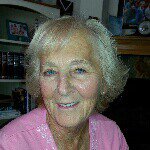 sandy hampton - @gramysam - Instagram