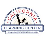 Sandy Hampton - @clc_sacramento - Instagram