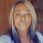Sandy Hampton - @thtdiamond - Instagram