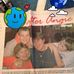 Sandy Hampton - Facebook