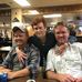 Sandy Hampton - Facebook