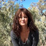 Sandy Hampton - @sandyhampton65 - Instagram