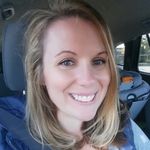 Sandy Hampton - @flvsusandy - Instagram