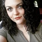 Sandy Hampton - @sandyhampton79 - Instagram