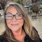 Sandy Hampton - @6041sh - Instagram