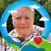 Sandy Hampton - Facebook