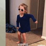 Sandy Hampton - @sandy.hampton.5891 - Instagram