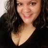 Sandy Hampton - @2184081783 - TikTok