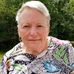 Sandy Hampton - Facebook