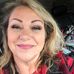 Sandy Hampton - Facebook