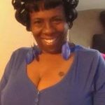 Sandy Hampton - @cassieh3050 - Instagram