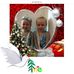 Sandy Hampton - Facebook