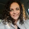 Sandy Hampton - @sandy.hampton_4 - TikTok