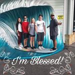 Sandy Hampton Shahady - @sandyshahady - Instagram