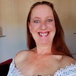Sandy J Hampton - @sandyhampton2017 - Instagram