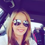 Sandy Kay Hampton - @hampton.sandy - Instagram