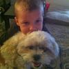Sandy - @sandyhampton5 - TikTok