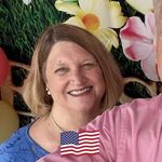 Sandy Whitener Hampton - @sandy.hampton - Instagram