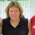 Sandra Groves Hamrick - @sandragroveshamrick - Instagram