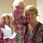 Sandra Hamrick - @sandrahamrick - Instagram