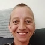 Sandra Hamrick - @sjhamrick - Instagram