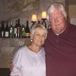 Sandra Hamrick - @hamrick669 - Instagram