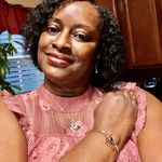 Sandra Peacock (Hamrick) - @peacock7jewelry - Instagram
