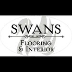 Sandra Yow Hamrick - @swans_flooring - Instagram