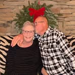 Sandy Hamrick - Facebook