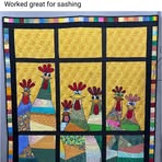 Sandy Hamrick - Facebook
