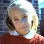 Sandy Hamrick - @shamrick425 - Instagram