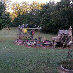 sandy hamrick - @nana_hamrick - Instagram