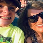 Sandy Hamrick - Facebook