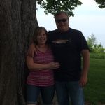 Sandy hamrick - @sandy.hamrick - Instagram