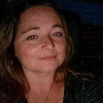 Sandy Hamrick - @sandra_elaine79 - Instagram
