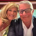Sandy Hamrick - Facebook