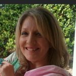 Sandy Hamrick - @sandyhamrick342 - Instagram