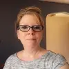 Sandy Hamrick - @sandy_1959 - TikTok