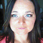 Sandy Hamrick - @mylife799 - Instagram