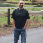 Sandy Hamrick - Facebook