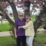 Sandy Hamrick Schell - @schell.sandy - Instagram
