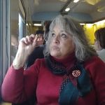 Sandy Hamrick Swartz - @sandy_hamrick__swartz - Instagram