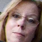 Sandy Slone-Hamrick - @hamfam03 - Instagram