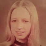 Sandy Hance - @sandyhance - Instagram