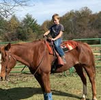 Sandy Hance - Facebook