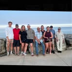 Sandy Hanke - Facebook